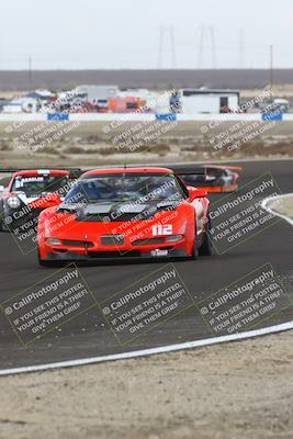 media/Jan-25-2025-CalClub SCCA (Sat) [[03c98a249e]]/Race 3/